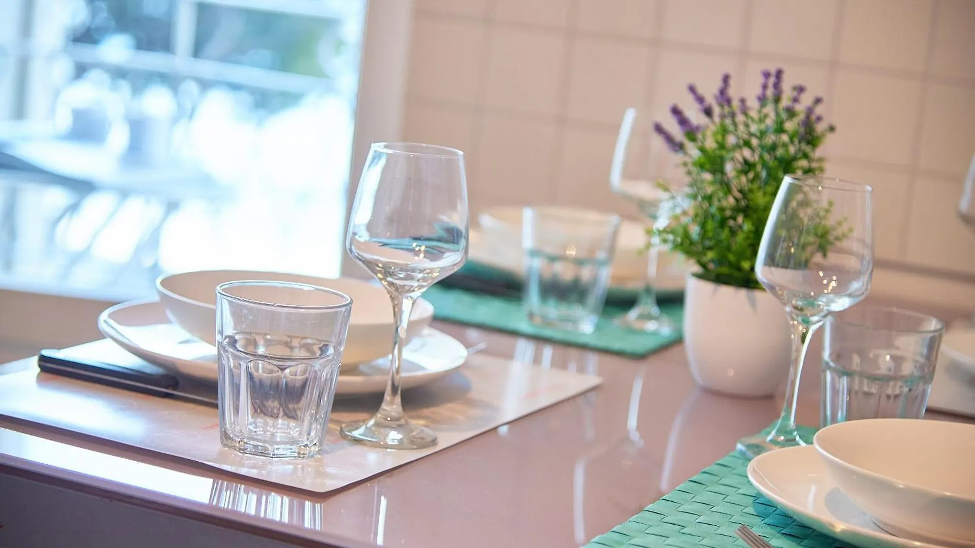 Acquamarina Apartment Alassio