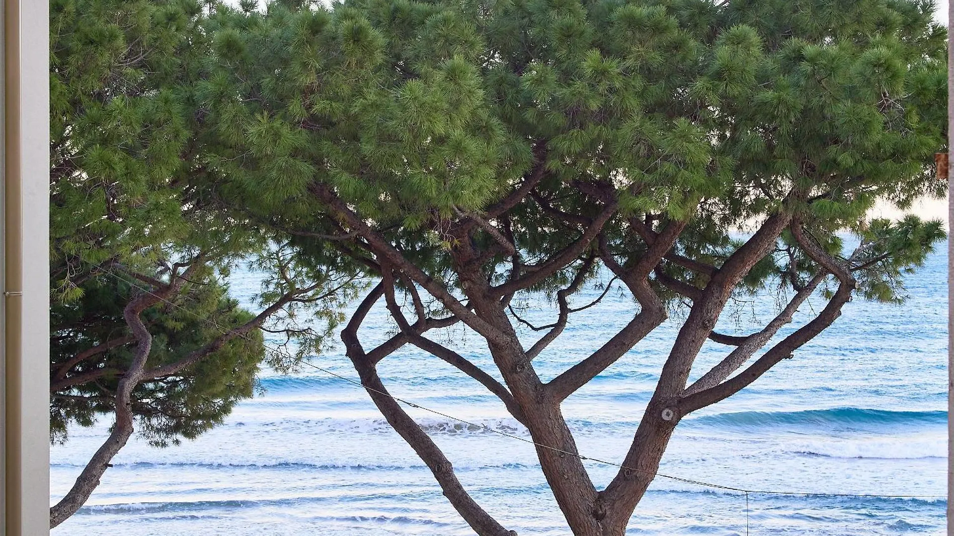 Acquamarina Apartment Alassio