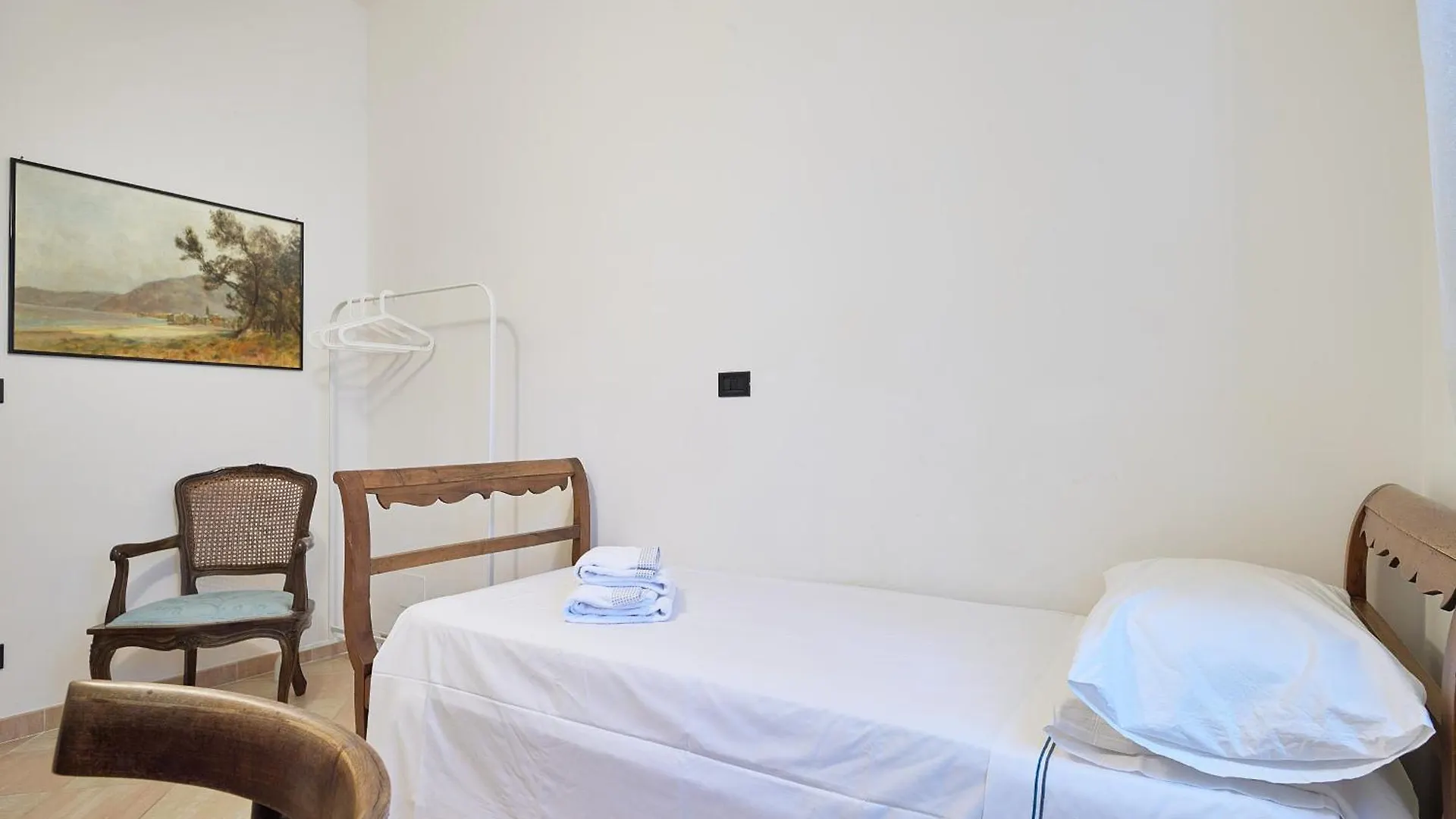 Acquamarina Apartment Alassio 0*,  Italy